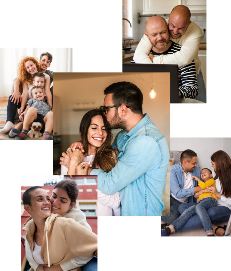 Hipoteca 100 % con Afinanzas